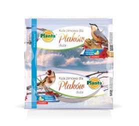 zdjęcie produktu
