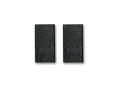 Zdjęcie: Szczotki elektrografitowe do DED7758,DED7765,DED7766 DEDRA