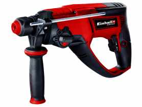Młotowiertarka 800 W EINHELL