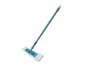 Mop płaski Power Collect YORK