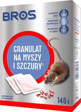 zdjęcie produktu