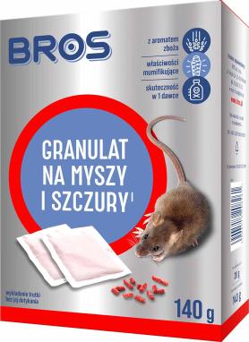 zdjęcie produktu
