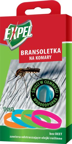 zdjęcie produktu