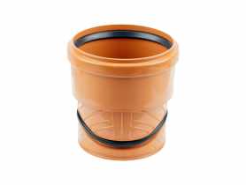 Kielich remontowy 160 mm TYCNER