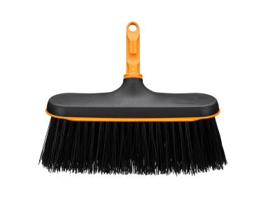 Zdjęcie: Szczotka uniwersalna, głowica One Click FISKARS