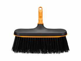 Szczotka uniwersalna, głowica One Click FISKARS