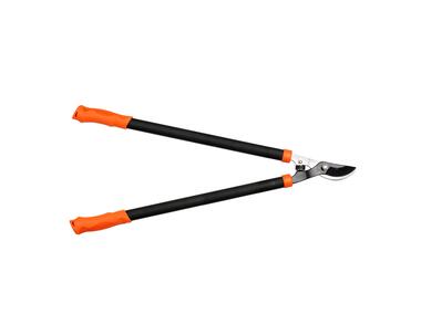 Zdjęcie: Sekator do gałęzi 74 cm VERDENIA