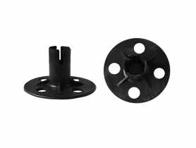 Stopka zbrojeniowa 60 mm pret 6-10 COMENSAL