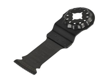 Zdjęcie: Brzeszczot BIM Metal/Drewno 32x50 mm STALCO PERFECT