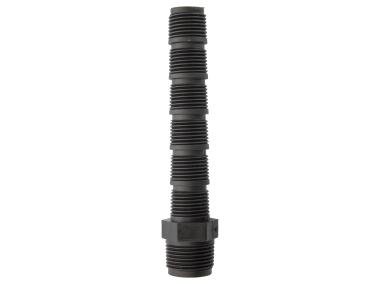 Zdjęcie: Przedłużka do zraszacza GZ1/2"-3/4" RAIN