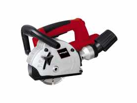 Bruzdownica 4350730 TH-MA 1300 EINHELL