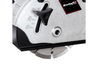 Zdjęcie: Bruzdownica 4350730 TH-MA 1300 EINHELL