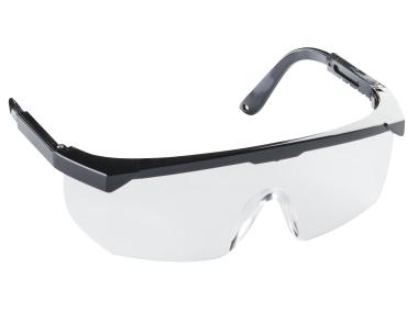 Zdjęcie: Okulary ochronne CE HARDY
