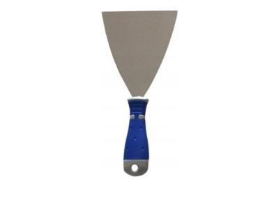 Zdjęcie: Szpachelka malarska 120 mm BLUE DOLPHIN