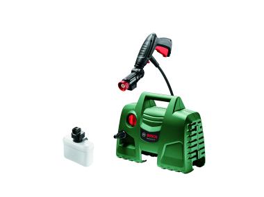 Zdjęcie: Myjka wysokociśnieniowa sieciowa 1200 W Easyaquatak 100 BOSCH