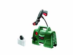 Myjka wysokociśnieniowa sieciowa 1200 W Easyaquatak 100 BOSCH