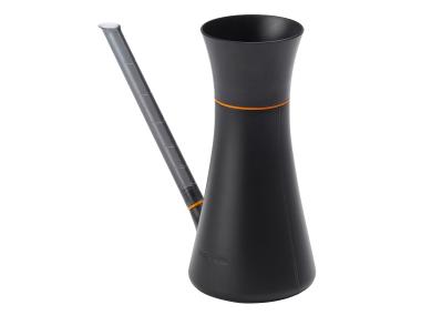 Zdjęcie: Konewka do precyzyjnego podlewania Plant Care 1,2 L FISKARS