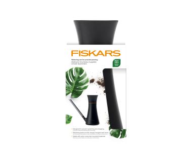 Zdjęcie: Konewka do precyzyjnego podlewania Plant Care 1,2 L FISKARS