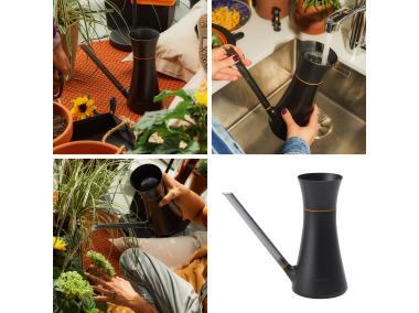 Zdjęcie: Konewka do precyzyjnego podlewania Plant Care 1,2 L FISKARS