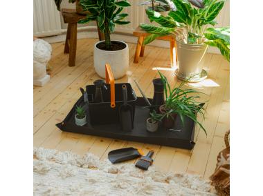 Zdjęcie: Konewka do precyzyjnego podlewania Plant Care 1,2 L FISKARS