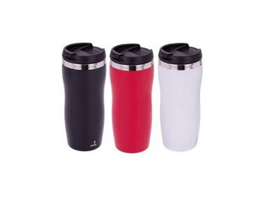 Zdjęcie: Kubek termiczny 300 ml multikolor STT-7 MPM
