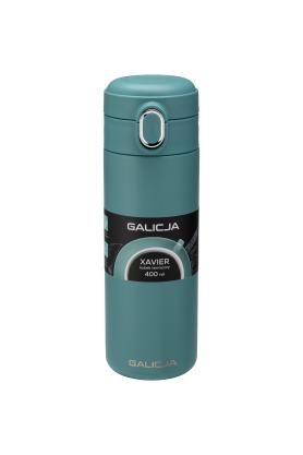 zdjęcie produktu