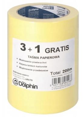 zdjęcie produktu