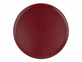 Blacha do pizzy Deliss 33 cm FLORINA