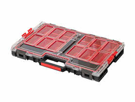 Organizer L 2.0 QBRICK SYSTEM