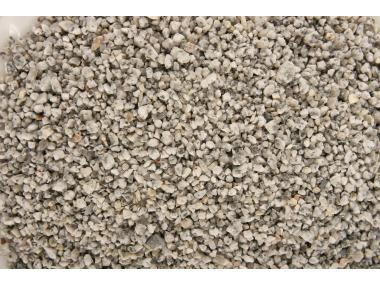 Zdjęcie: Żwirek do akwarium 1 kg hawajski granit ZOLUX