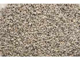 Żwirek do akwarium 1 kg hawajski granit ZOLUX