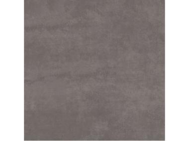 Zdjęcie: Gres Frankfurt Grey Matt 600x600 mm gat.I NETTO
