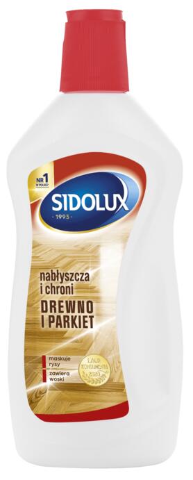 zdjęcie produktu