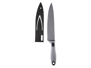 Zdjęcie: Nóż kuchenny Rock 20 cm ALTOMDESIGN