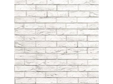 Zdjęcie: Ściana dekoracyjna Motivo Loft Brick VILO