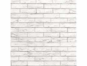 Ściana dekoracyjna Motivo Loft Brick VILO
