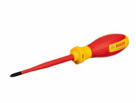 Wkrętak VDE PH 1 x 100 Professional BOSCH