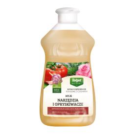 zdjęcie produktu