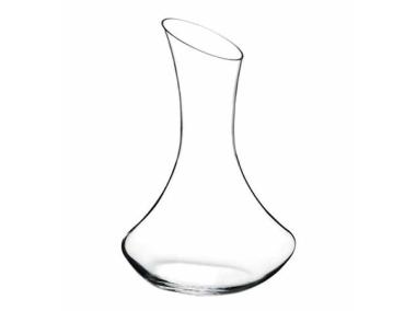 Zdjęcie: Karafka Celebration 27,9 cm - 1,2 L PASABAHCE
