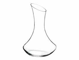 Karafka Celebration 27,9 cm - 1,2 L PASABAHCE