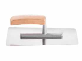 Rajberka Stucco 20x8x8 cm HARDY