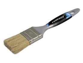 Pędzel 30 mm akryl powermax s-73792 STALCO