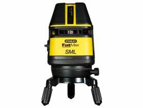 Laser Multiline SML STANLEY