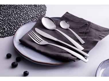 Zdjęcie: Komplet 2 noży blister new Future ALTOMDESIGN