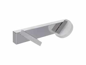 Kinkiet dekoracyjny led aje-flavia 1 ACTION
