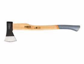 Siekiera 1250 g, trzonek hickorowy NEO