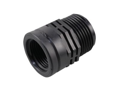 Zdjęcie: Redukcja M1-F1/2 GREENMILL AQUASYSTEM