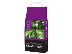 Trawa Shade 4 kg ROLIMPEX
