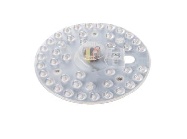 Zdjęcie: Moduł MODv2 LED 19W-NW KANLUX