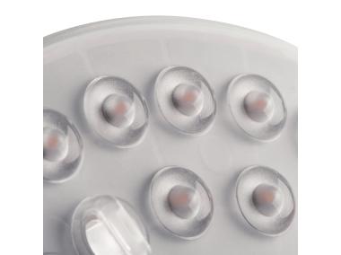 Zdjęcie: Moduł MODv2 LED 19W-NW KANLUX